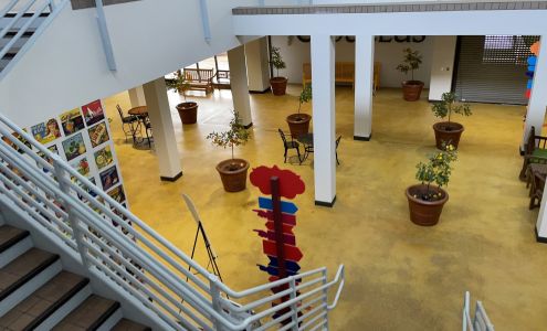 Yorba Linda Family Physicians (Caduceus Medical Group)