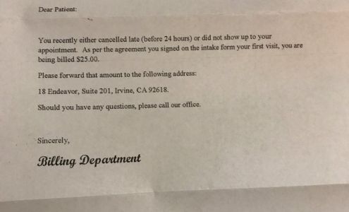 Perry B. Sheidayi, DO, Professional Corporation