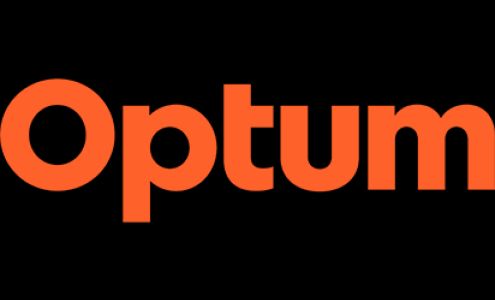 Optum - Colton Cooley