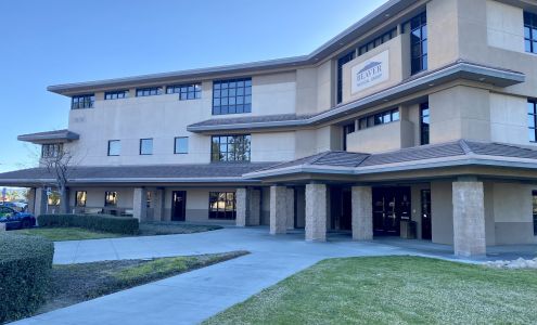 Optum - Highland Boulder Primary Care / Specialty Care / Urgent Care