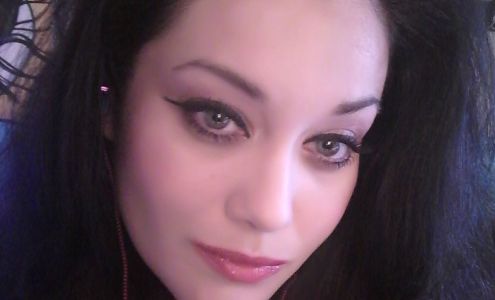 Sierra Health Center