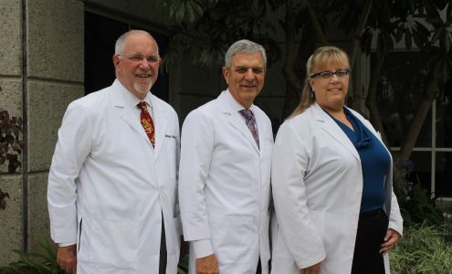 Primary Medical Group