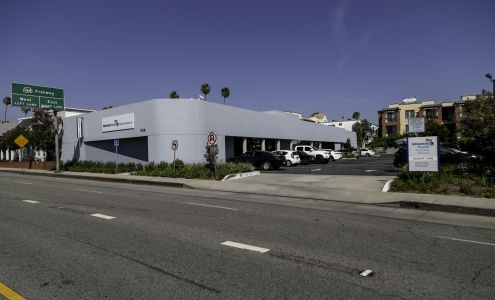 Urgent Care: Adventist Health Physicians Network