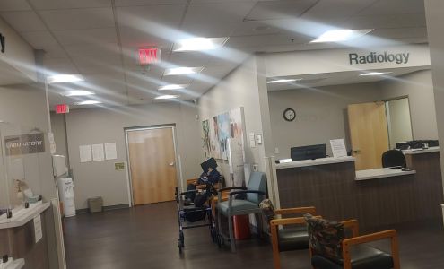 Optum - Huntington Beach