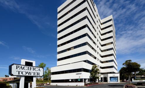 Elevated Health: Direct Primary Care