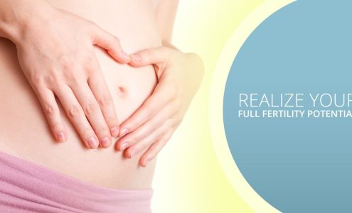 Southern California Center for Reproductive Medicine