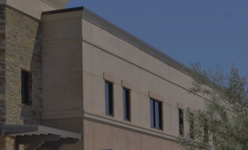 Family Care Centers - Fountain Valley