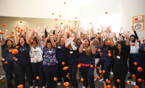 Edinger Medical Group