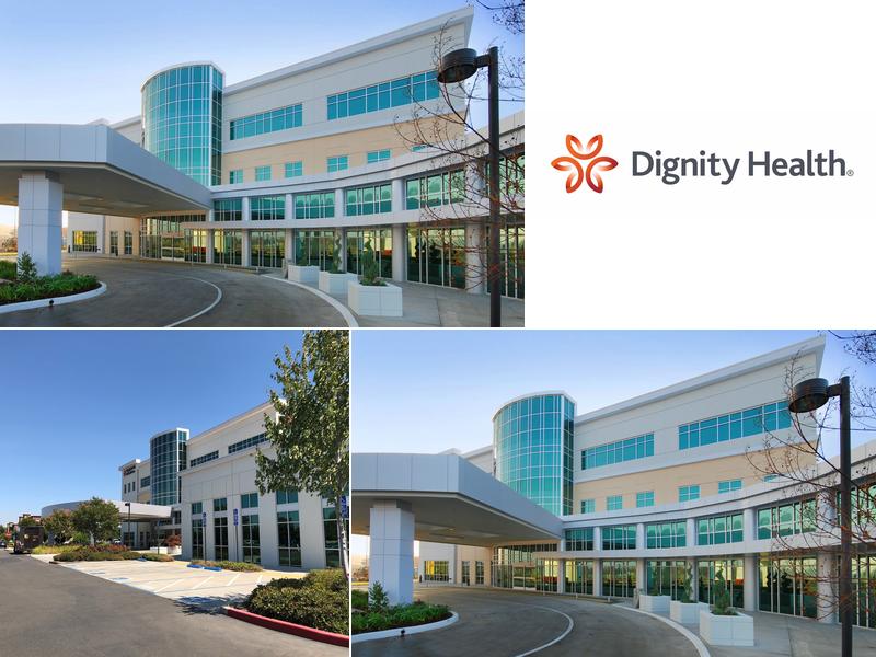 Mercy Medical Group - Wymark, Primary and Specialty Care