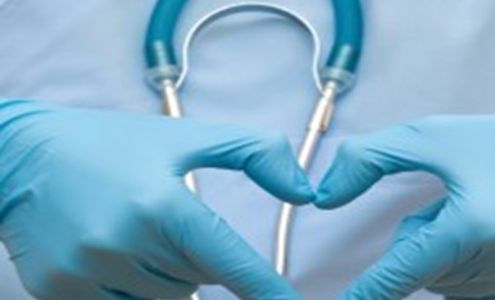 Southern California Care Community - Foundry Clinic (SoCalCC)