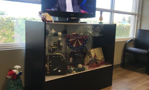 North County Eye Center