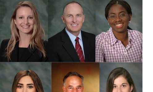 Kaweah Delta Medical Foundation