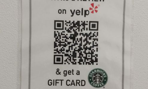 MAGNIFICAT MEDICAL CLINIC INC