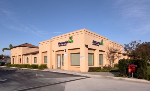 MemorialCare Medical Group