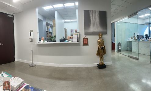 Rachel West DO - Integrative Family Practice