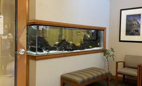 Sierra Endocrine Associates