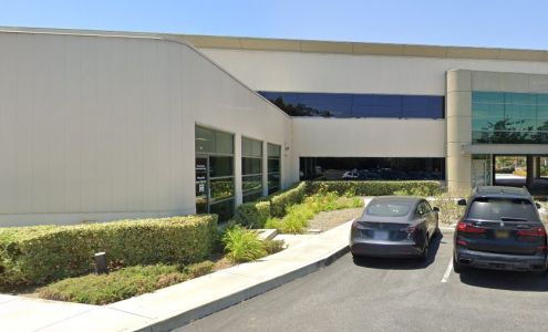 Acacio Fertility Center