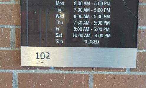 SCKE-Odyssey Medical Group