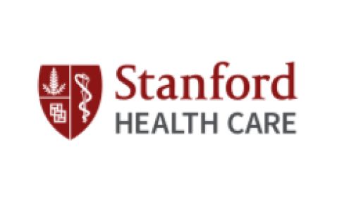 Stanford Blood Draw at Menlo Medical Clinic on Middlefield Road