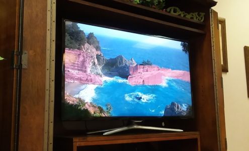 Werner Gonzalez Family Practice