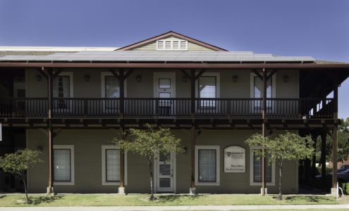 Stanford Medicine Partners Obstetrics & Gynecology Pleasanton