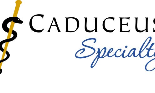 Caduceus Specialty