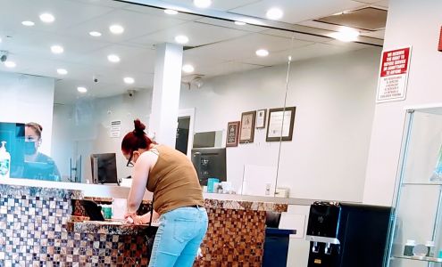 Cuidado Latino Medical Clinic