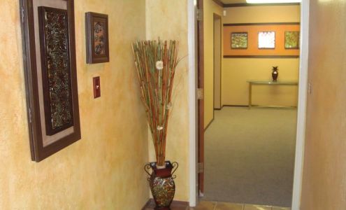 Timely Sleep Testing