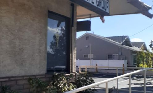 Dr. Bharathi S. Vayuvegula, MD