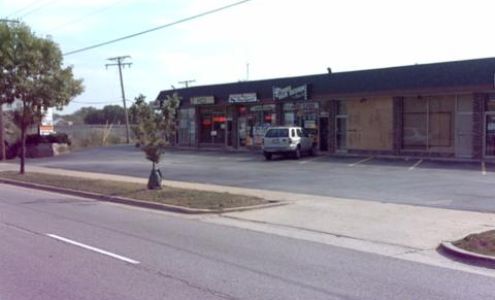 Palomar Health Medical Group - Poway (Formerly Arch Health Medical Group)