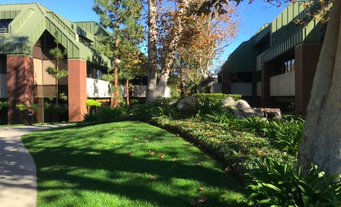 Sarah Harper Psychiatry Inc