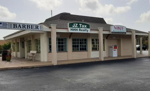 Steward Laboratory Services, Suntree Melbourne