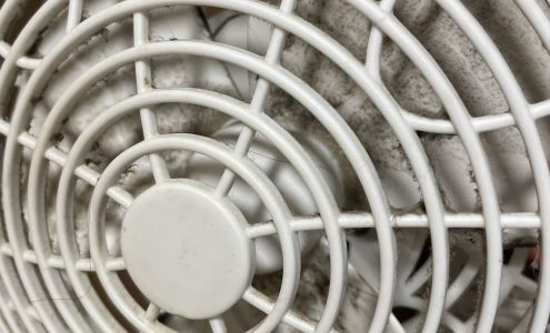 Dermatology Specialists of Atlanta: Kathleen J Smith, MD