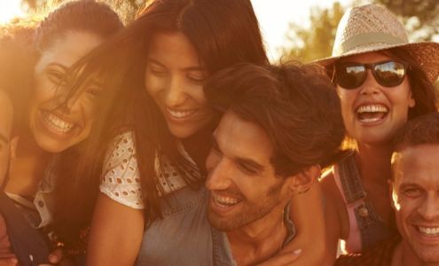 Allied Health Solutions Medical Group