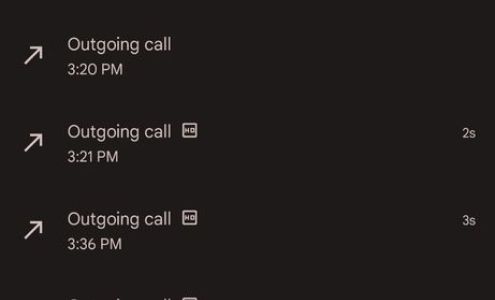 Sycamore Medical Group Inc