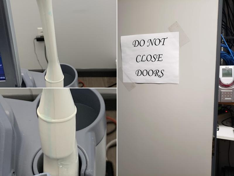 Prohealth Advanced Imaging