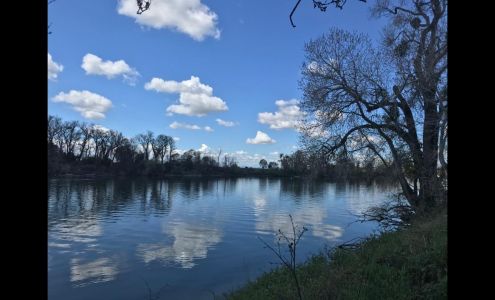 River Bend Medical Associates, Inc