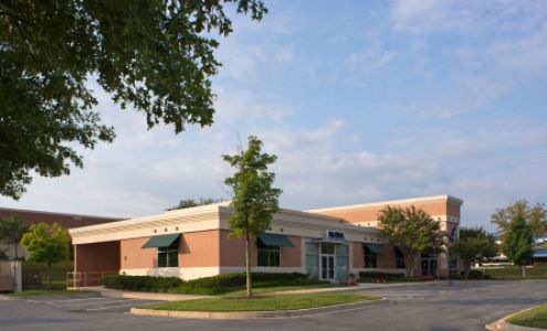 Nava Health & Vitality Center 8880 McGaw Rd suite b, Columbia Maryland 21045