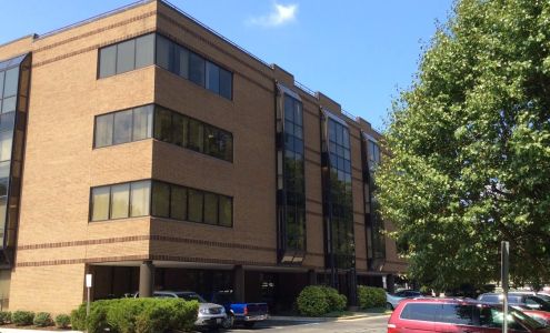 Anne Arundel ENT & Facial Plastic Surgery Severna Park