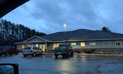 Crystal Lake Health Center