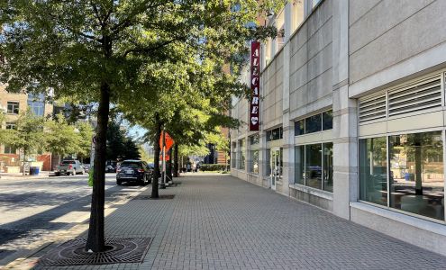 AllCare Primary & Immediate Care