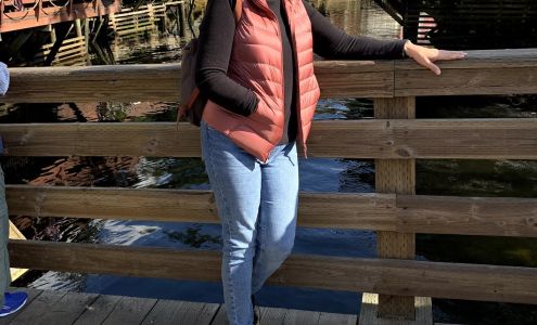 Intermountain Healthcare Green Valley myGeneration Senior Clinic