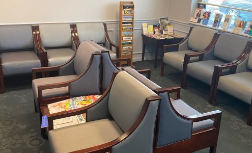 Medi-Help Mount Lebanon