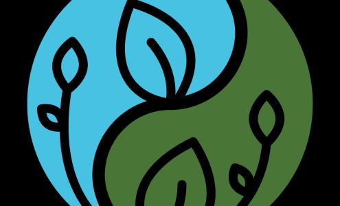 Carolina Holistic Medicine