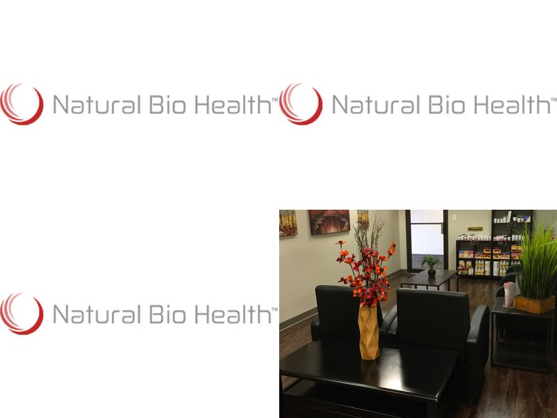 Natural Bio Health