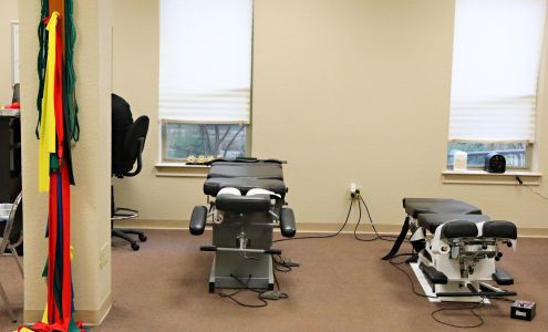 Pro-Care Medical Center