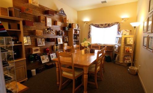 Goes Funeral Care & Crematory, Inc.