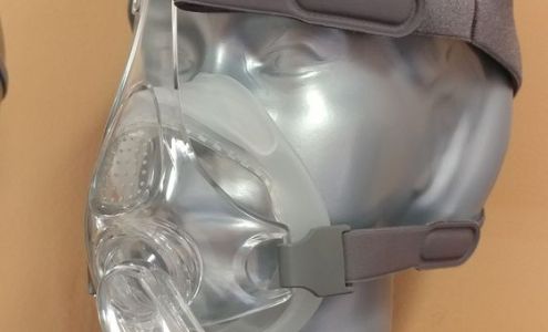 J & L Medical Services LLC