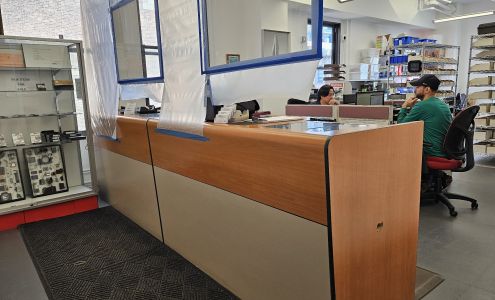 Photo Tech Repair Service