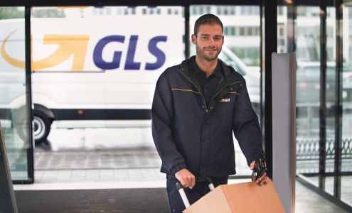 GLS-US